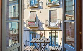 Flateli Cort Reial